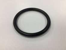Load image into Gallery viewer, O'Ring

