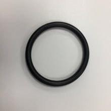 Load image into Gallery viewer, O'Ring
