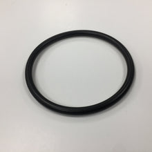 Load image into Gallery viewer, O'Ring For Dust Bag
