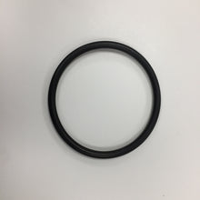 Load image into Gallery viewer, O'Ring For Dust Bag
