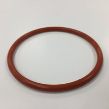 Load image into Gallery viewer, O'Ring
