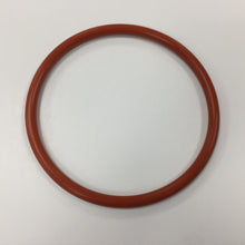 Load image into Gallery viewer, O'Ring
