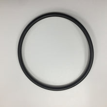 Load image into Gallery viewer, O'Ring
