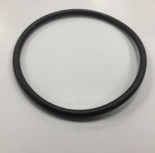 Load image into Gallery viewer, O'Ring

