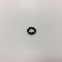 Load image into Gallery viewer, O'Ring for Knurled Lock
