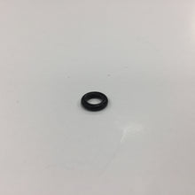 Load image into Gallery viewer, O'Ring for Knurled Lock
