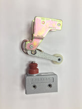 Load image into Gallery viewer, Oblong Switch Kit
