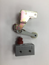 Load image into Gallery viewer, Oblong Switch Kit
