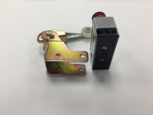 Load image into Gallery viewer, Oblong Switch Kit
