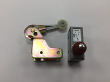 Load image into Gallery viewer, Oblong Switch Kit

