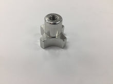 Load image into Gallery viewer, Style Star Knob
