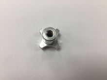 Load image into Gallery viewer, Style Star Knob
