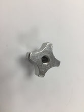 Load image into Gallery viewer, Style Star Knob
