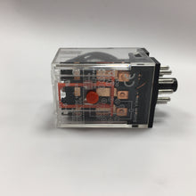 Load image into Gallery viewer, Relay Plug In 11 Pin
