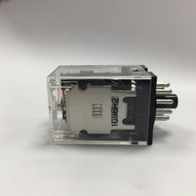 Load image into Gallery viewer, Relay Plug In 11 Pin
