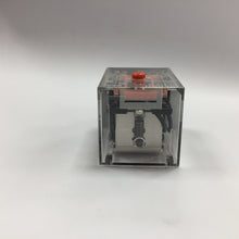 Load image into Gallery viewer, Relay Plug In 11 Pin
