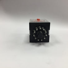 Load image into Gallery viewer, Relay Plug In 11 Pin
