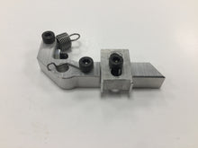Load image into Gallery viewer, Transport Finger Outside Tipping Long Complete
