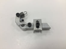 Load image into Gallery viewer, Transport Finger Outside Tipping Long Complete
