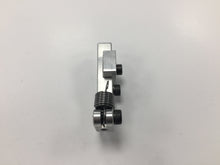 Load image into Gallery viewer, Transport Finger Outside Tipping Long Complete
