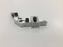 Load image into Gallery viewer, Transport Finger Outside Tipping Long Complete
