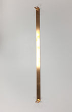 Load image into Gallery viewer, P.B. Strake (Liner Strip)
