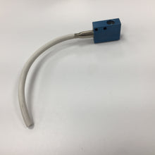 Load image into Gallery viewer, PE-3 Photocell Head
