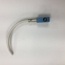 Load image into Gallery viewer, PE-3 Photocell Head
