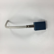 Load image into Gallery viewer, PE-3 Photocell Head
