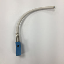 Load image into Gallery viewer, PE-3 Photocell Head
