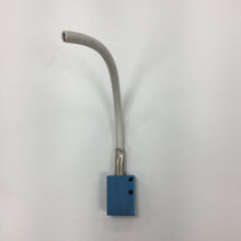 Load image into Gallery viewer, PE-3 Photocell Head

