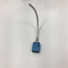 Load image into Gallery viewer, PE-3 Photocell Head
