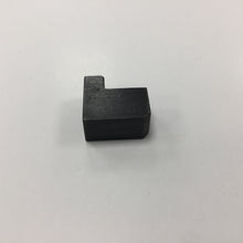 Load image into Gallery viewer, Paper Guide Blade
