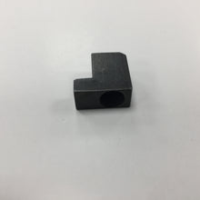 Load image into Gallery viewer, Paper Guide Blade
