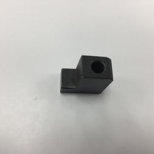 Load image into Gallery viewer, Paper Guide Blade
