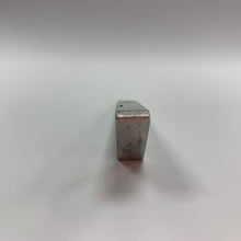 Load image into Gallery viewer, Paper Deflector
