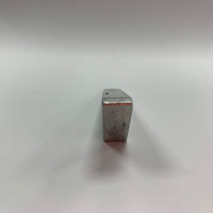Paper Deflector