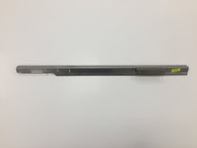 Load image into Gallery viewer, Long Magnetic Paper Guide
