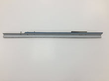 Load image into Gallery viewer, Long Magnetic Paper Guide
