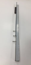 Load image into Gallery viewer, Long Magnetic Paper Guide
