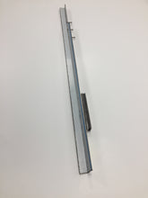 Load image into Gallery viewer, Long Magnetic Paper Guide
