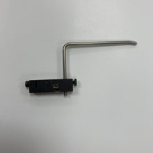 Load image into Gallery viewer, Paper Hold Down Short Bracket
