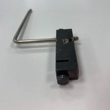 Load image into Gallery viewer, Paper Hold Down Short Bracket
