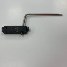 Load image into Gallery viewer, Paper Hold Down Short Bracket
