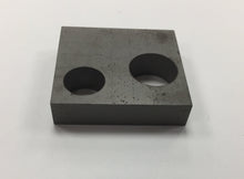 Load image into Gallery viewer, Hopper Hand Pawl (Short)
