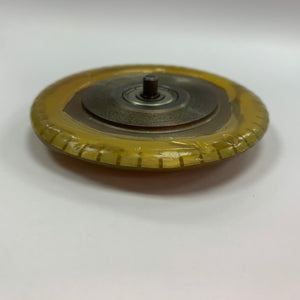 Perforating Knife Assembly