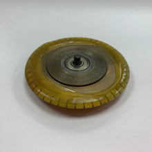 Load image into Gallery viewer, Perforating Knife Assembly
