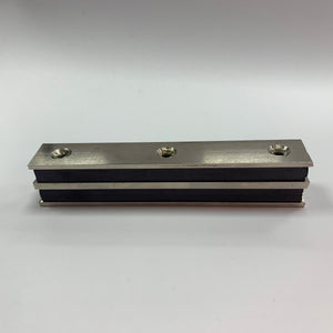 Magnet Permanent