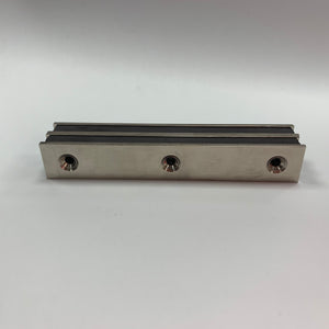 Magnet Permanent