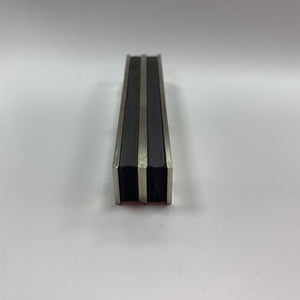 Magnet Permanent